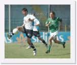 DSC_8315 avellino san marino 2-1_ridimensionare * Foto:Franco D'Addona * 606 x 500 * (93KB)